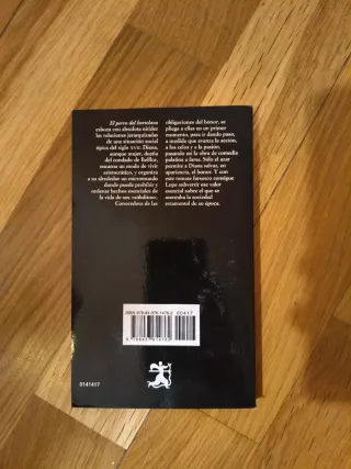 El perro del hortelano