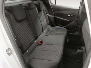 Peugeot 208 Active Pack