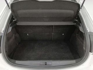 Peugeot 208 Active Pack