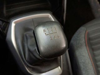 Peugeot 208 Active Pack