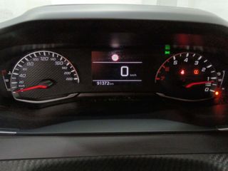 Peugeot 208 Active Pack