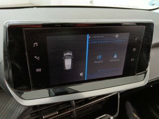 Peugeot 208 Active Pack