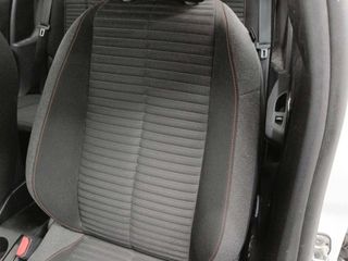 Peugeot 208 Active Pack