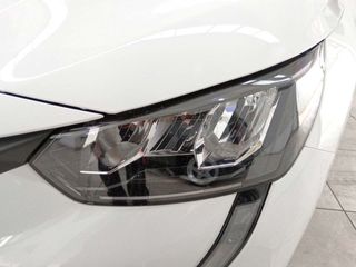 Peugeot 208 Active Pack