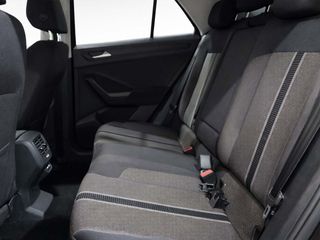 Volkswagen T-Roc Advance 1.5 TSI 110 kW (150 CV) DSG