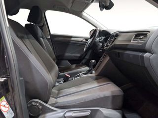 Volkswagen T-Roc Advance 1.5 TSI 110 kW (150 CV) DSG