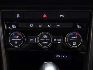 Volkswagen T-Roc Advance 1.5 TSI 110 kW (150 CV) DSG