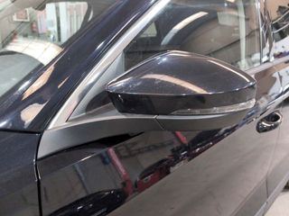 Volkswagen T-Roc Advance 1.5 TSI 110 kW (150 CV) DSG