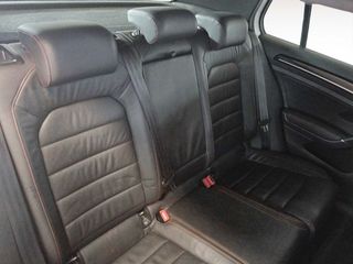 Volkswagen Golf GTI Performance 2.0 TSI BMT 169 kW (230 CV) DSG