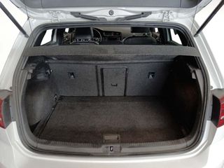 Volkswagen Golf GTI Performance 2.0 TSI BMT 169 kW (230 CV) DSG