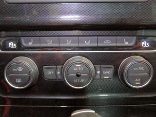 Volkswagen Golf GTI Performance 2.0 TSI BMT 169 kW (230 CV) DSG