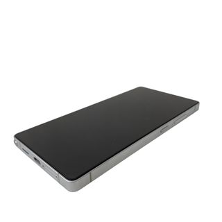 SAMSUNG GALAXY S25 ULTRA 5G 12GB RAM 256GB AZUL