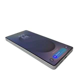 SAMSUNG GALAXY S25 ULTRA 5G 12GB RAM 256GB AZUL