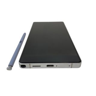 SAMSUNG GALAXY S25 ULTRA 5G 12GB RAM 256GB AZUL