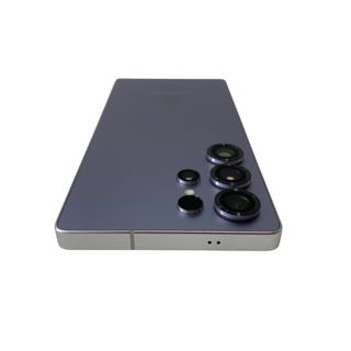 SAMSUNG GALAXY S25 ULTRA 5G 12GB RAM 256GB AZUL