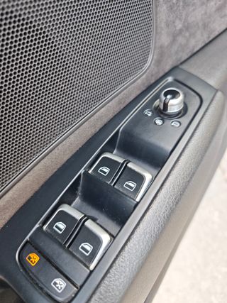 Audi A8 Tdi 262cv Exclusive