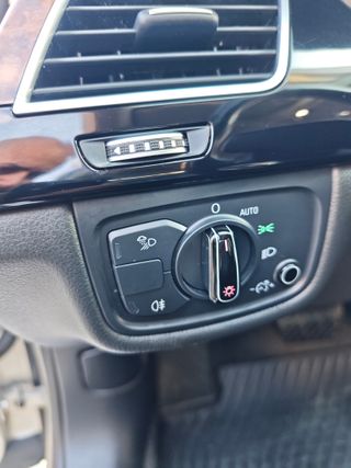 Audi A8 Tdi 262cv Exclusive