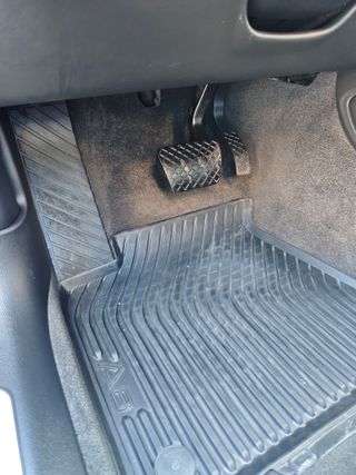 Audi A8 Tdi 262cv Exclusive