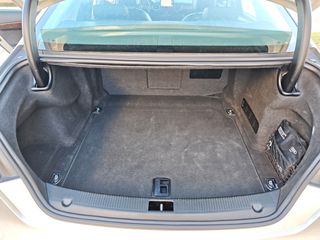 Audi A8 Tdi 262cv Exclusive