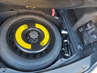 Audi A8 Tdi 262cv Exclusive