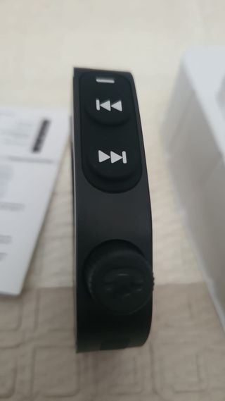 dq x‑q15 bluetooth handlebar media remote