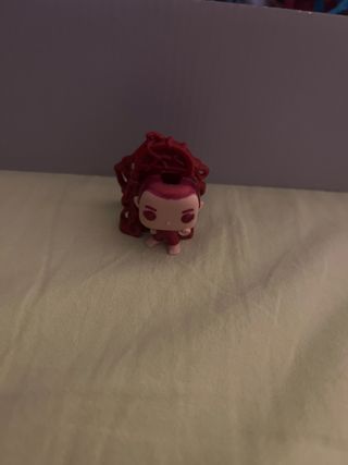 Funko Pop Stranger Things