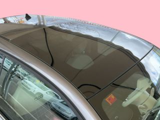 Fiat 500 1.2 8v 51kW (69CV) Lounge