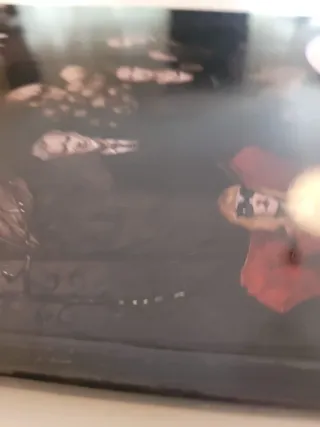 The October Faction 1 (Spanish Edition)