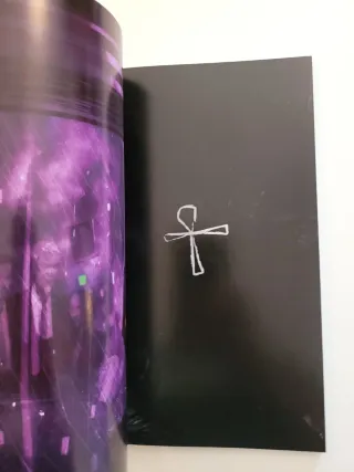 The October Faction 1 (Spanish Edition)