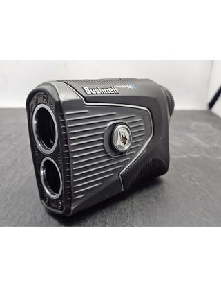 Golf Rangefinder Bushnell Pro XE