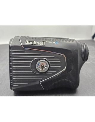 Golf Rangefinder Bushnell Pro XE