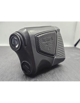 Golf Rangefinder Bushnell Pro XE