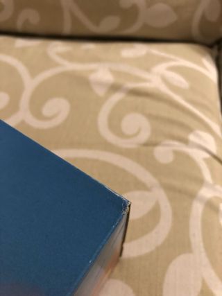 Lego 71741 Ninjago city gardens