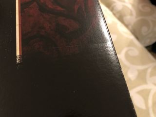 Lego 71741 Ninjago city gardens