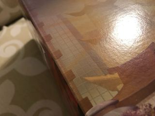 Lego 71741 Ninjago city gardens