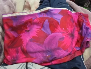 Pantalones Adidas FARM RIO Precio original 60e