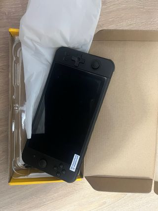 Consola Portátil Arcade X70 de 7 pulgadas