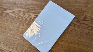 Colección What if - Vol. 1 #29 Forum