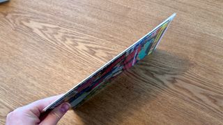 Colección What if - Vol. 1 #29 Forum