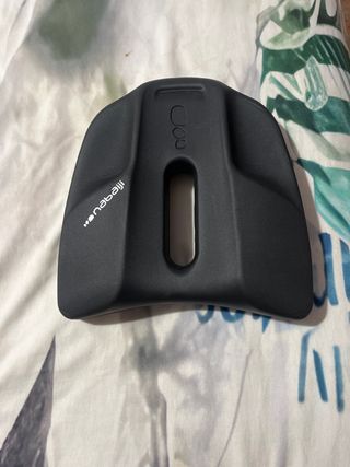 Pull Kick Natación Nabaiji 3 kg