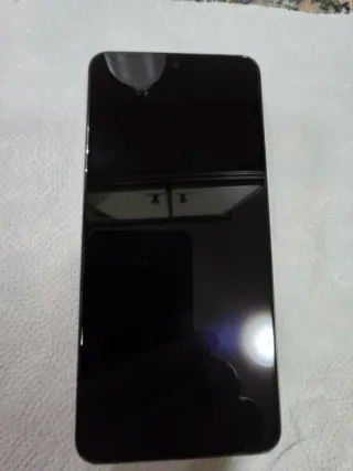 Xiaomi 13T Pro 512GB Negro Estado 10/10