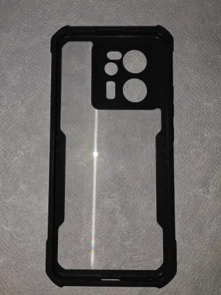 Xiaomi 13T Pro 512GB Negro Estado 10/10