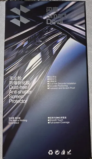 Xiaomi 13T Pro 512GB Negro Estado 10/10