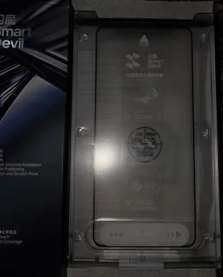 Xiaomi 13T Pro 512GB Negro Estado 10/10