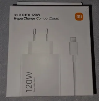 Xiaomi 13T Pro 512GB Negro Estado 10/10