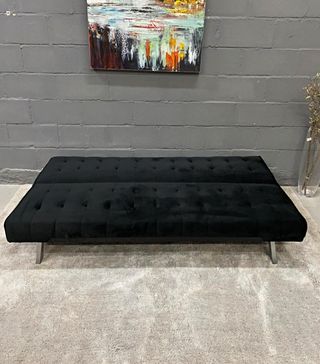 Sofa Cama Nahia 168cm