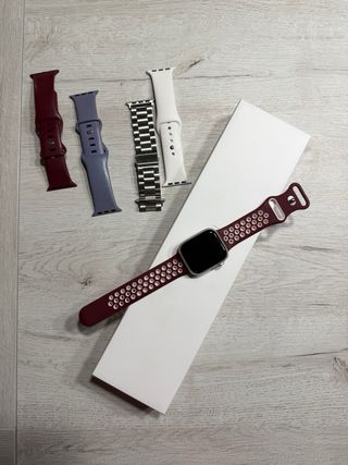 Apple Watch Series 8 GPS 41mm