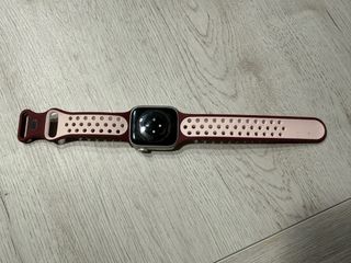 Apple Watch Series 8 GPS 41mm