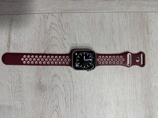 Apple Watch Series 8 GPS 41mm