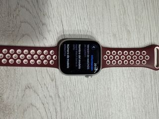 Apple Watch Series 8 GPS 41mm